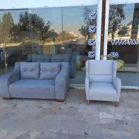 تولید،تعمیر انواع مبل راحتی و سلطنتی