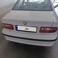 سمند اف سون|خودرو سواری و وانت|مشهد, مهدی آباد|دیوار