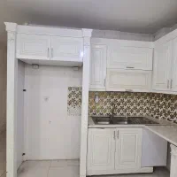 کابینت