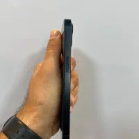 آیفون 13zaa 128GB|موبایل|دزفول, |دیوار