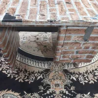 میزفلزی
