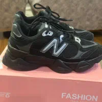 کفش نو نو  سایز ۳۸