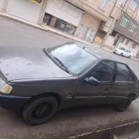 روا مدل 87