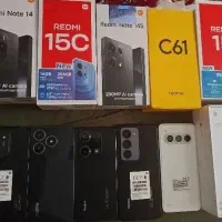 بالاترین خریدار گوشی های کارکرده تصفیه تو۵دقیقه