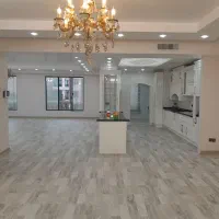 شرکت خدماتی ماهان تندیس|خدمات نظافت|قم, شهرک قدس|دیوار