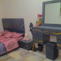 سرویس خواب دونفره