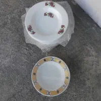 ظروف چینی نو|ظروف سرو و پذیرایی|مرند, |دیوار