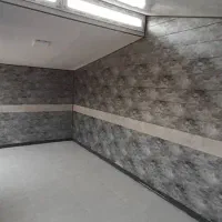 کانکس ویلایی|مصالح و تجهیزات ساختمان|تهران, یافتآباد|دیوار