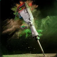 فروش ابزار آلات پوکا و لکا (اقساط تا اخر سال)|ابزارآلات|کرمان, |دیوار