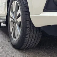 ام وی امx33بیرنگ1400|خودرو سواری و وانت|رشت, جانبازان|دیوار