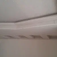 شاگرد کناف|استخدام معماری، عمران و ساختمانی|تهران, تسلیحات|دیوار