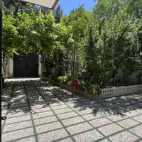 اجاره ویلا استخر شیشه ای|اجارهٔ کوتاه‌مدت ویلا و باغ|شهریار, کردزار|دیوار