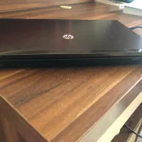 لپ تاپ  HP ProBook 4520s ارتقا یافته|رایانه همراه|تهران, پونک|دیوار