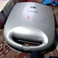 فروش اسنک ساز