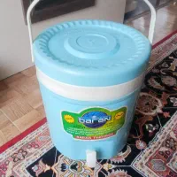 کلمن20لیتری