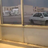 سهمیه-نانوا