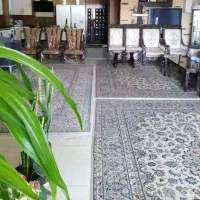 اپارتمان خ رباط اول|فروش آپارتمان|اصفهان, رزمندگان|دیوار