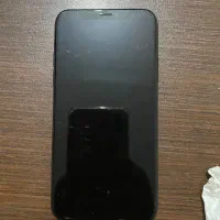 آیفون ایکس اس ۲۵۶