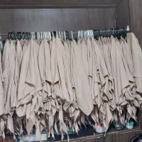 چرخکارماهراشنابه چرخ صنعتی ودوخت تولیدی|استخدام صنعتی، فنی، مهندسی|بندر انزلی, اطبا|دیوار