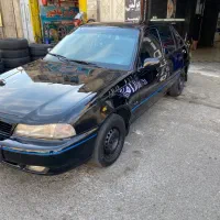 دوو سی ال او مدل ۸۲|خودرو سواری و وانت|ری, صفاییه (چشمه علی)|دیوار