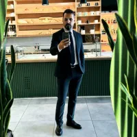 مغازه بر فرهنگ شهر جهت طلا فروشی ۳۰ متری