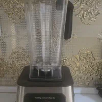 وسایل برقی|سایر لوازم برقی|ایلام, |دیوار