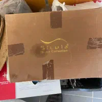 انتیک|ظروف سرو و پذیرایی|ارومیه, |دیوار