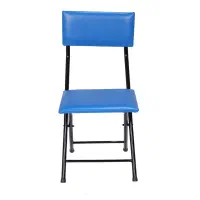 صندلی تاشو|صندلی و نیمکت|پاکدشت, خاتون آباد|دیوار