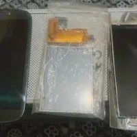 گوشی|موبایل|تهران, خزانه|دیوار