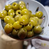 انواع زیتون طارم کیلویی 40|خوردنی و آشامیدنی|رشت, جهاد|دیوار