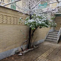آپارتمان-نوساز-دریان-نو