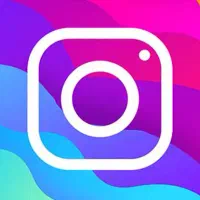 فرصت همکاری در حوزه محتوا در تهران