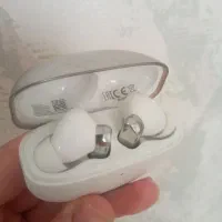 ایرپاد هایلو W1 ACN|لوازم جانبی موبایل و تبلت|همدان, |دیوار