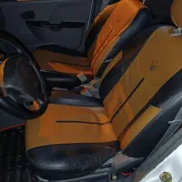 پراید131 مدل 96|خودرو سواری و وانت|اهر, |دیوار