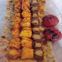 واگذاری بوفه باشگاه بدنسازی آقایان