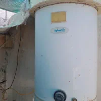آبگرمکن برقی
