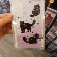 حراج تمامی قاب ها به قیمت خرید  فعلا بصورت تکی|لوازم جانبی موبایل و تبلت|رشت, سعدی (تختی)|دیوار