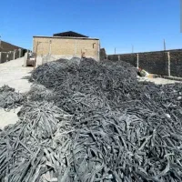 خرید شلنگ قطرهای|خدمات باغبانی و درختکاری|دهدشت, |دیوار