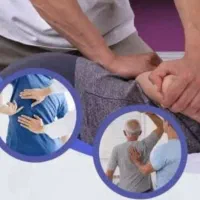انواع روغن‌ مخصوص ‌م‌ا‌س‌ا‌ژ‌ و پوست|آرایشی، بهداشتی، درمانی|تهران, اقدسیه|دیوار