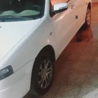 سمند سورن اسفند۴۰۳|خودرو سواری و وانت|مسجد سلیمان, |دیوار