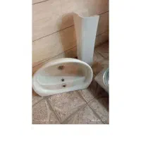 روشور سرویس بهداشتی