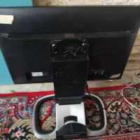 کیس و مانیتور لمسی|رایانه رومیزی|مشهد, نظام دوست|دیوار