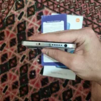note 11s|موبایل|تهران, افسریه شمالی|دیوار