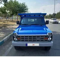 حمل اسباب کشی منازل