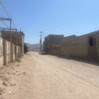 سوله ۲۵۰ متری ناسیونال