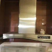 باکس هود