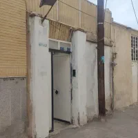 42-متر-ویلایی-نقلی-دوطبقه-و-نیم-سند-ششدانگ