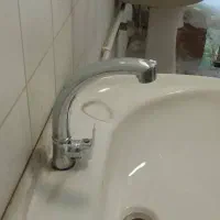نصب شیرالات