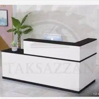 میز صندلی کانتر مبل کتابخانه کنسول بازی چستر گیم|دفتر کار|اهواز, پردیس|دیوار