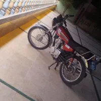 موتور 125|موتورسیکلت|کوه چنار, |دیوار